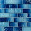 Artista 1" x 2" Glass Tiles-103975587