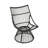 ELAINE CHAIR