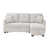 Beige Chenille is out of stock
