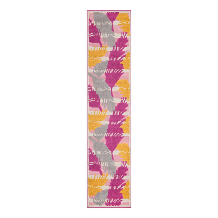 Barcadera Aruba Indoor/Outdoor Rug