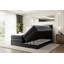 Bed-105507006-105507010