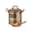 Firat Food Storage Container-842865751