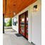 Charley Wall Light-2081327730
