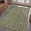 Tapis intérieur / extérieur lavable à la machine Chantille ACN3038-2043284482-2043284492