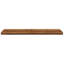 Aylena Floating Shelf-336298251-336298245