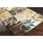 Sameeha Floral Indoor Rug-522962359