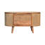 Bay Isle Home Aamir Storage Tub & Tote