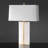 Pulcherie Marble Standard-1561879070