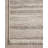 Amber Lewis x Loloi Malibu Ivory / Dove Indoor / Outdoor Area Rug-91020090