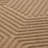 WaterHog® Luxe Zephyr Non-Slip Indoor Outdoor Doormat-94416155-94416154