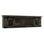 Railway Floating Shelf-128762092