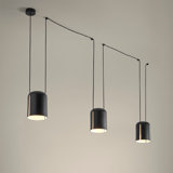 Attic 3 - Light Pendant