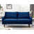 Space Blue Velvet is out of stock