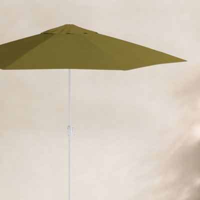 Kenne Sunbrella® Outdoor Umbrella