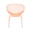 Ensemble de conversation-649438156
