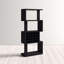 Matson 78.7 cm Wine Bar Cabinet
