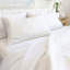 So Soft 3pc. Quilt Set-92282861-92282866