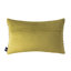 Coussins en velours matelassé, coussin décoratif texturé tressé-573132267-561562912