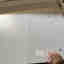 Photos des clients 1 de 2