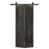 Noir anthracite est en rupture de stock