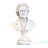 Finleyville Beethoven Great Composer Bust