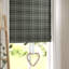Belvidera  Blackout Roman Shade-25437480-58294447