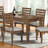 Bonalyn Dining Table