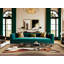  Tapis lavable Basenji Dogs-510336662