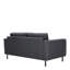 Charice Sofa-337844162-337844163