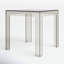 Jolly Square Coffee Table-2064591