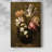 Framed On Canvas Set-1144788774