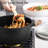 Caannasweis Nonstick Cookware Sets Kitchen Pots and Pans-105966020
