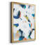 Bright Orbit I - impression d'un seul cadre photo-88102453-88102452