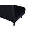 Madeley Sofa Bed-130591056-20273675