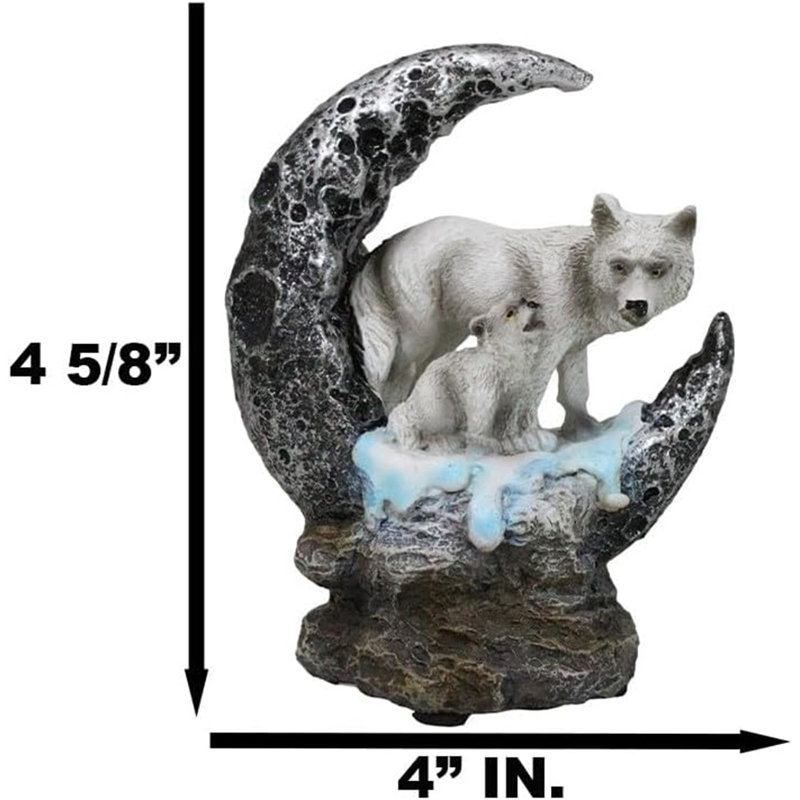 Gaest Fantasy & Sci-Fi Statue