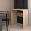 Computer desk Classic Line Luna 68 cm-527107778