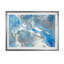 « subtil blues i », impression-584643776-584675313