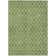  Maliana Area Rug