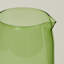 Glass Pitcher-1515253533