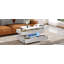 Table basse à plateau relevable avec tiroirs-1336818917