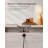 Aristeia Console Table with Drawer and Power Outlets-320333734