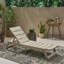 MAKI CHAISE LUNGE-1754985468
