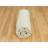 Cayslee One-of-a-Kind Round 10' X 10' Area Rug