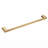 Linear 24” Towel Bar-126316936