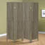Carrasquillo Folding Room Divider-2035975464-2035975467