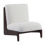 Chaise d'appoint-1675688510-1675688508