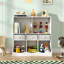 Boyde Brayden Studio Toy Organiser-850574954