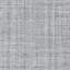 Anodized Raffia Wallpaper-22770635