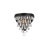 Beno Wall Sconce-2079298652
