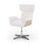 Anson Task Chair